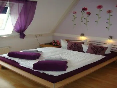 Hotel Pankow Berlin