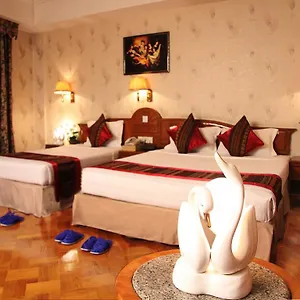https://excel-treasure-hotel.yangonhotels.org