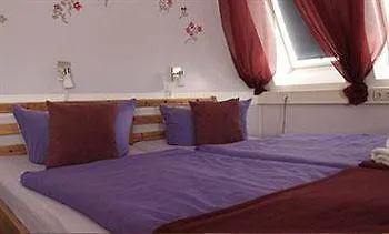 Hotel Pankow Berlin 3*,  Tyskland
